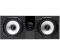 Fyne Audio F300LCR Fyne Audio F300LCR