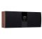 Fyne Audio F300LCR Fyne Audio F300LCR