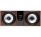 Fyne Audio F300LCR Fyne Audio F300LCR