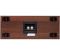 Fyne Audio F300LCR Fyne Audio F300LCR