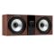 Fyne Audio F300LCR Fyne Audio F300LCR