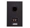 Fyne Audio F301i Black Ash Fyne Audio F301i Black Ash