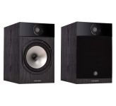 Fyne Audio F301i Black Ash Fyne Audio F301i Black Ash