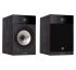 Fyne Audio F301i Black Ash