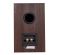 Fyne Audio F301i Walnut