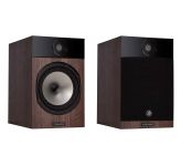 Fyne Audio F301i Walnut Fyne Audio F301i Walnut