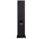 Fyne Audio F302i Black Ash