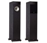 Fyne Audio F302i Black Ash Fyne Audio F302i Black Ash