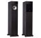Fyne Audio F302i Black Ash