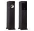 Fyne Audio F302i Black Ash