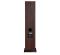 Fyne Audio F302i Walnut