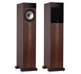 Fyne Audio F302i Walnut Fyne Audio F302i Walnut