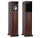 Fyne Audio F302i Walnut