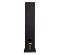 Fyne Audio F303i Black Ash