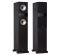 Fyne Audio F303i Black Ash