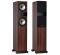 Fyne Audio F303i Walnut