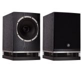 Fyne Audio F500 Fyne Audio F500
