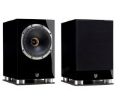 Fyne Audio F500SP Fyne Audio F500SP