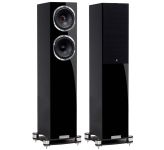 Fyne Audio F501SP Fyne Audio F501SP