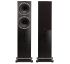 Fyne Audio F502