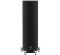 Fyne Audio F704 Fyne Audio F704