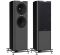 Fyne Audio F704 Fyne Audio F704