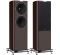 Fyne Audio F704 Fyne Audio F704