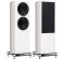 Fyne Audio F704 Fyne Audio F704