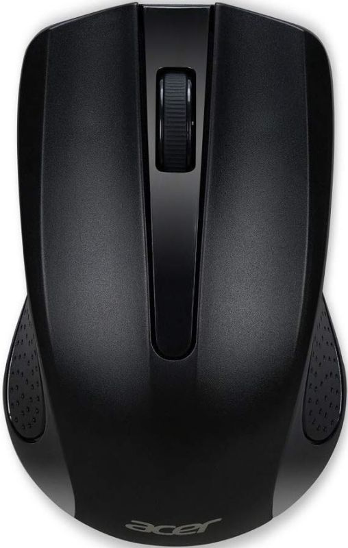 Миша Acer Wireless Optical Mouse (NP.MCE11.00T)