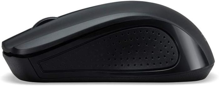 Миша Acer Wireless Optical Mouse (NP.MCE11.00T)