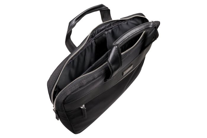 Сумка Acer 15.6" Commercial Carry Black (GP.BAG11.02P)