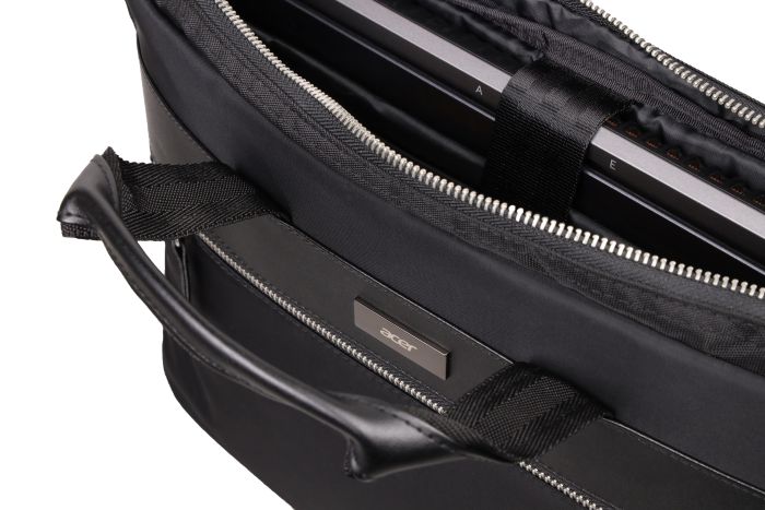 Сумка Acer 15.6" Commercial Carry Black (GP.BAG11.02P)