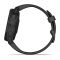 Garmin Fenix 6S Pro Black With Black Band