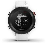 Garmin Approach S12 White (010-02472-12/02)
