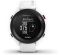 Garmin Approach S12 White (010-02472-12/02)