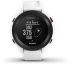 Garmin Approach S12 White (010-02472-12/02)