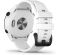 Garmin Approach S12 White (010-02472-12/02)