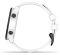 Garmin Approach S12 White (010-02472-12/02)
