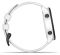 Garmin Approach S12 White (010-02472-12/02)