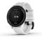Garmin Approach S12 White (010-02472-12/02)