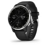 Garmin D2 Air X10 Black (010-02496-09/19)