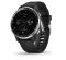 Garmin D2 Air X10 Black (010-02496-09/19)