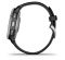 Garmin D2 Air X10 Black (010-02496-09/19)