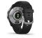 Garmin D2 Air X10 Black (010-02496-09/19)