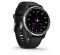 Garmin D2 Air X10 Black (010-02496-09/19)