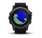 Garmin Descent MK1 Sapphire Garmin Descent MK1 Sapphire