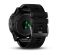 Garmin Descent MK1 Sapphire Garmin Descent MK1 Sapphire