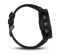 Garmin Descent MK1 Sapphire Garmin Descent MK1 Sapphire