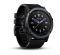 Garmin Descent MK1 Sapphire Garmin Descent MK1 Sapphire
