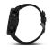 Garmin Descent MK1 Sapphire Garmin Descent MK1 Sapphire